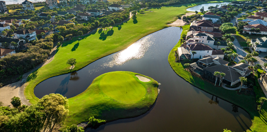 A Guide to Golf Event Management Software