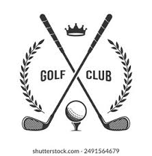 Testing Club Name